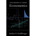 Introductory Econometrics - Hardcover