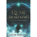 Runic Awakening - Paperback