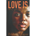 Love Is What You Make It - Paperback