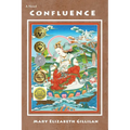 Confluence - Paperback
