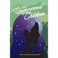 Ungoverned Children 2023 - Paperback