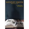 They Came at Night - Paperback