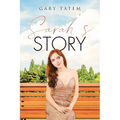 Sarah's Story - Paperback