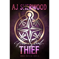 How to Steal a Thief - Paperback