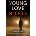 Young Love Blood - Paperback