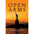 Open Arms - Paperback