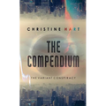 The Compendium (The Variant Conspiracy, Book 2) - Paperback