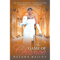 The Game of Chance - Paperback