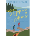 Skipping Stones: A Silver Lake Story - Paperback