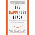 The Happiness Track - Paperback