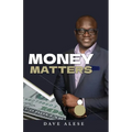 Money Matters - Paperback