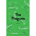 The Plagues - Paperback