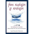 From Resolution To Revolution - Paperback