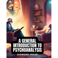 A General Introduction to Psychoanalysis - Paperback