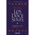 Doce Soles, Los - Paperback