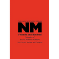 Friends and Kindred: Memoirs of Louisa Kathleen Haldane - Paperback