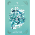 A Sea of Secrets - Hardcover