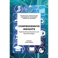 Comprehensive Insights in Technological Sustainability, Education and Business - Hardcover