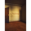 The Nothing - Paperback