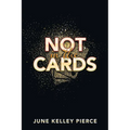 Not in the Cards - Paperback