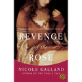 Revenge of the Rose - Paperback