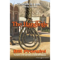 The Hangings - Paperback