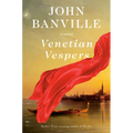 Venetian Vespers - Hardcover