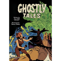 Ghostly Tales - Paperback