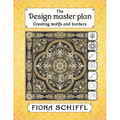 The design master plan: Creating motifs and borders - Paperback