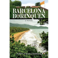 Barcelona-Borinquen - Paperback