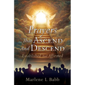 Prayers That Ascend And Descend: Established And Affirmed - Paperback