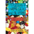 Marbles, Marella Jubes and Milk Bottles: My Golden Years of Australian Childhood - Paperback