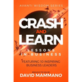 Crash and Learn: Lessons in Business - Paperback