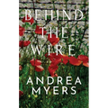 Behind the Wire - Paperback