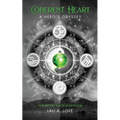 Coherent Heart: A Hero's Odyssey - Paperback
