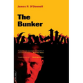 The Bunker - Paperback