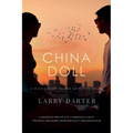 China Doll - Paperback