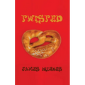 Twisted - Paperback