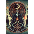 A Beginner's Guide to the Dark Goddess: Sacred Shadows of Divine Manifestation - Paperback