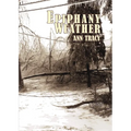 Epiphany Weather - Paperback