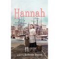 Hannah - Hardcover