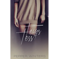 Tears of Tess - Paperback