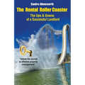 The Rental Roller Coaster - Paperback