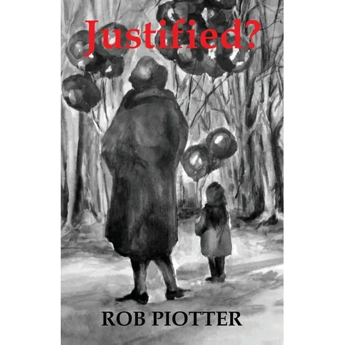 Justified? - Paperback