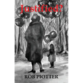 Justified? - Paperback