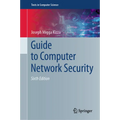 Guide to Computer Network Security - Hardcover