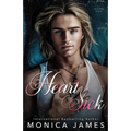 Heart Sick - Paperback