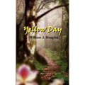 Yellow Day - Paperback