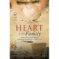 The Heart of the Family: Italian Immigrant Women in Mining Communities: 1880-1920 - Paperback