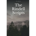 The Rindell Scripts - Paperback